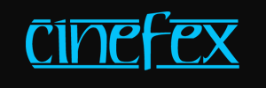 Cinefex