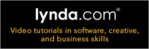 Lynda.com