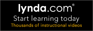 Lynda.com